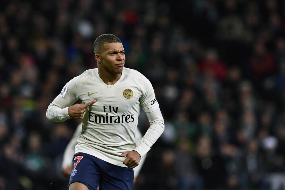 河北五超·微视频丨全场声浪！第二十四轮抢分大战激情拉满